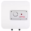Бойлер Ardesto EWH-30OMWMI (3100843) - Image 1