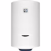 Бойлер Ariston BLU1 R 80 V 1.5 К PL DRY (3201454) - Image 1
