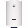 Бойлер Ariston BLU1 R 80 V 1.5 К PL DRY (3201454) - Image 1