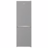 Холодильник Beko RCNA366I30XB - Image 1
