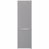 Холодильник Beko RCNA406I30XB - Image 1