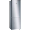 Холодильник Bosch KGN36VL326 - Image 1