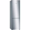 Холодильник Bosch KGN39VL316 - Image 1