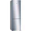 Холодильник Bosch KGN39VL316 - Image 1