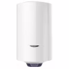 Бойлер Ariston BLU1 ECO 80 V 1,8K PL DRY (3201457) - Image 1