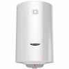 Бойлер Ariston PRO1 R 80 V 1.5 K PL DRY (3201451) - Image 1