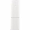 Холодильник Gorenje NRK6202AW4 - Image 1