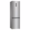 Холодильник Gorenje NRK6202AXL4 - Image 1