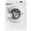 Пральна машина Indesit OMTWSA51052WEU - Image 1