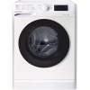 Пральна машина Indesit OMTWSE61051WKUA - Image 1