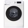 Пральна машина Indesit OMTWSE61051WKUA - Image 1