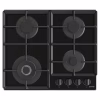 Варочна поверхня Gorenje GTW641EB - Image 1