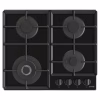 Варочна поверхня Gorenje GTW641EB - Image 1