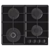 Варочная поверхность Gorenje GTW641EB - Image 1