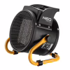Обігрівач Neo Tools TOOLS 2 кВт, PTC (90-062) - Image 1
