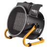 Обігрівач Neo Tools TOOLS 3 кВт, PTC (90-063) - Image 1