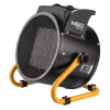 Обігрівач Neo Tools TOOLS 3 кВт, PTC (90-063) - Image 1