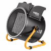 Обогреватель Neo Tools TOOLS 5 кВт, PTC (90-064) - Image 1