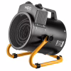 Обігрівач Neo Tools TOOLS 2 кВт, IPX4 (90-067) - Image 1