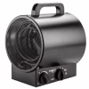 Обігрівач Neo Tools TOOLS 3 кВт (90-066) - Image 1