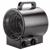 Обігрівач Neo Tools TOOLS 3 кВт (90-066) - Image 1