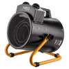 Обогреватель Neo Tools TOOLS 3 кВт, IPX4 (90-068) - Image 1