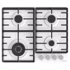 Варочна поверхня Gorenje GW642AXW - Image 1