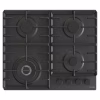 Варочна поверхня Gorenje GW642SYB - Image 1