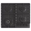 Варочная поверхность Gorenje GW642SYB - Image 1