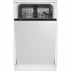 Посудомоечная машина Beko DIS35021 - Image 1