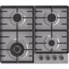 Варочна поверхня Gorenje GW642ABX - Image 1