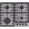 Варочная поверхность Gorenje GW642ABX - Image 1