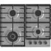 Варочная поверхность Gorenje GW642ABX - Image 1