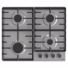 Варочна поверхня Gorenje G642ABX - Image 1