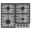 Варочная поверхность Gorenje G642ABX - Image 1