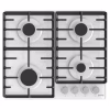 Варочна поверхня Gorenje GT642AXW - Image 1