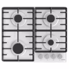 Варочна поверхня Gorenje GT642AXW - Image 1