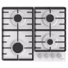 Варочная поверхность Gorenje GT642AXW - Image 1