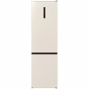 Холодильник Gorenje NRK6202AC4 - Image 1