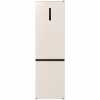 Холодильник Gorenje NRK6202AC4 - Image 1