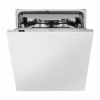 Посудомийна машина Whirlpool WIC3C34PFES - Image 1