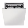 Посудомоечная машина Whirlpool WIC3C34PFES - Image 1