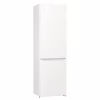Холодильник Gorenje NRK6201PW4 - Image 1