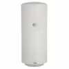 Бойлер Haier ES100V-A3 - Image 1