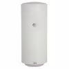 Бойлер Haier ES100V-A3 - Image 1