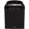 Ледогенератор бытовой Sencor SIM3000BK - Image 1