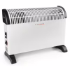 Обігрівач Hölmer HCH-200W - Image 1