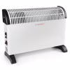 Обігрівач Hölmer HCH-200W - Image 1