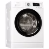 Пральна машина Whirlpool FFB8248BVUA - Image 1