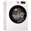 Стиральная машина Whirlpool FFB8248BVUA - Image 1